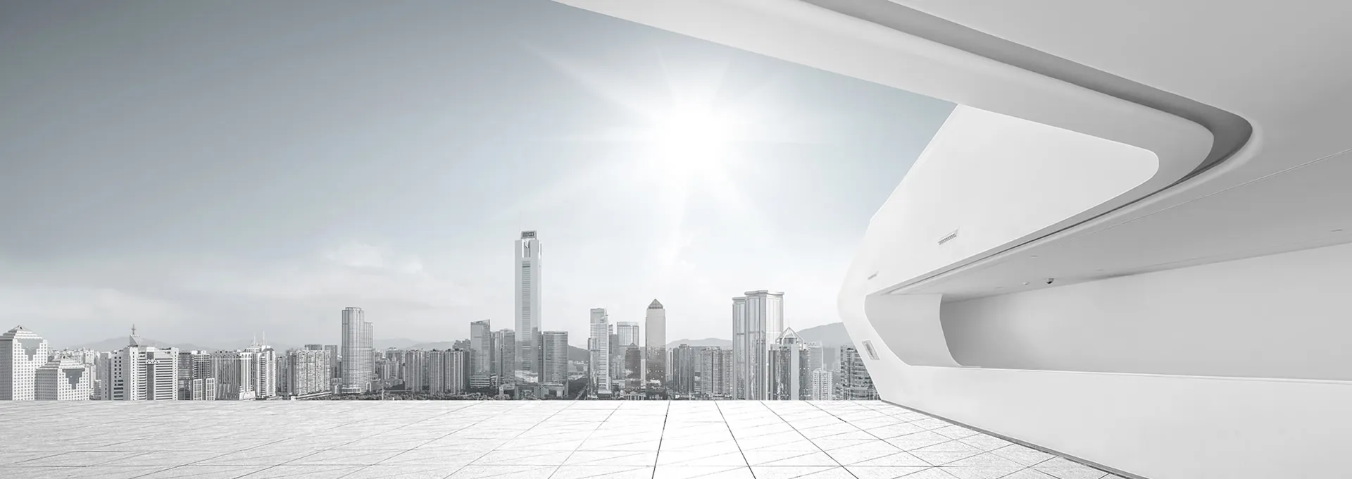 Давайте работать вместе, чтобы принести друг другу пользу.