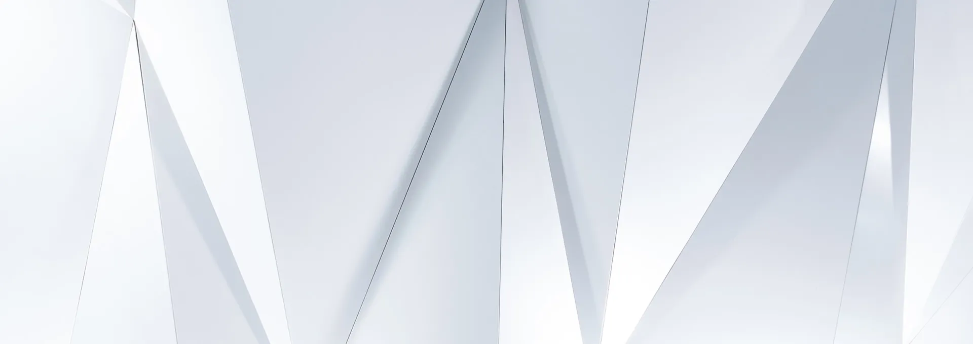 Давайте работать вместе, чтобы принести друг другу пользу.