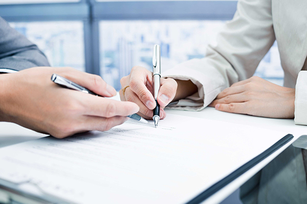 Гуйчжоуская компания по инфекционным заболеваниям