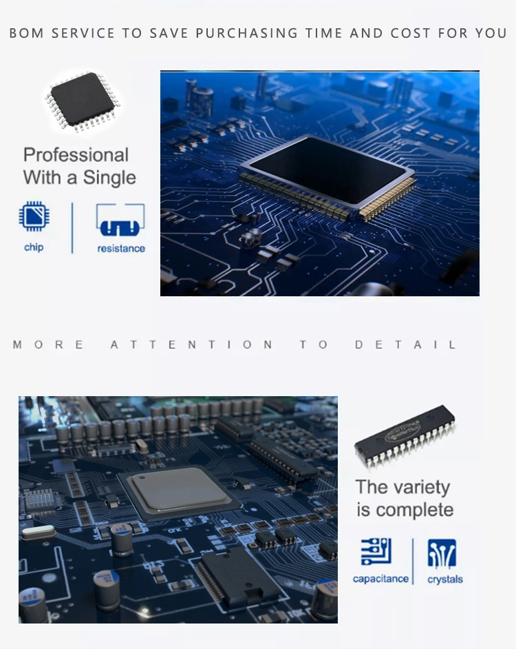 Integrated Circuitsic Clk Gen I2c Bus Prog 24qfnsi5338A-B-GM