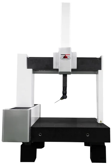Координатно-измерительная машина КИМ с ЧПУ для измерения автозапчастей CD-Marxs1086