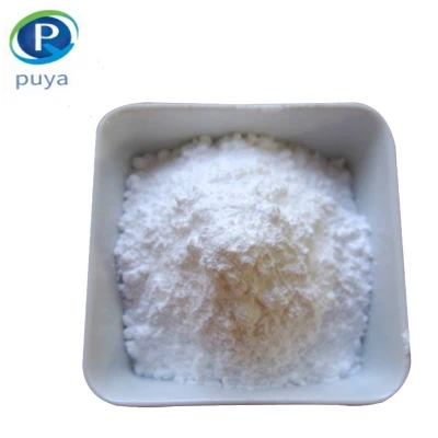 Puya Supply Cinepacid Maleate CAS 26328-04-1 Лечение сердечно-сосудистых заболеваний