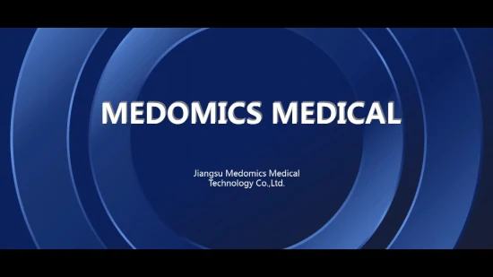 Medomics 2019 Набор для диагностики инфекций и антител к инфекционным заболеваниям